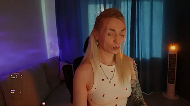 AskAlexa online show from 26, 5, 2026