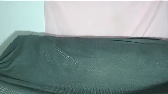 Snapshot of JulianaFoster chatting on 29, 9, 2025 JulianaFoster online show from 29, 9, 2025