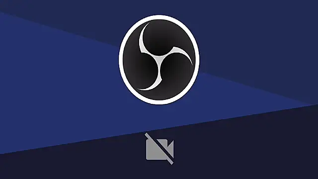 Snapshot of JulianaFoster chatting on 31, 10, 2025 JulianaFoster online show from 31, 10, 2025