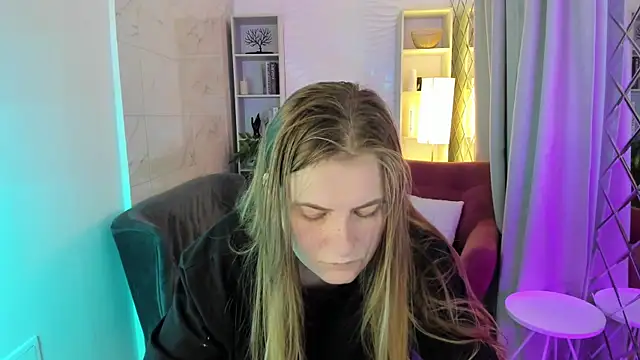 JadeSoft online show from 15, 11, 2025