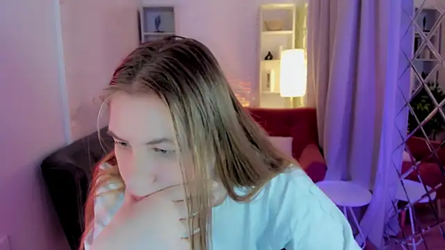 JadeSoft online show from 3, 12, 2025