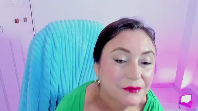 danielahot66 online show from 23, 11, 2025