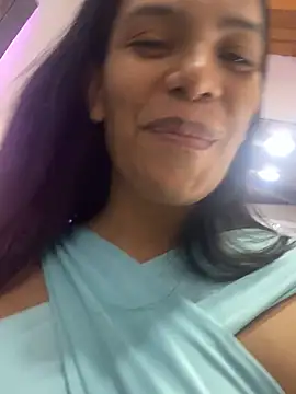 ArielleMillerr online show from 23, 12, 2024
