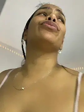 ArielleMillerr online show from 26, 2, 2025