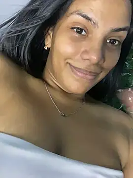 ArielleMillerr online show from 21, 3, 2025