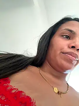 ArielleMillerr online show from 23, 9, 2025