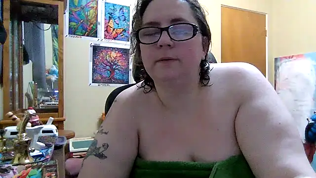 newfieocean online show from 13, 12, 2024