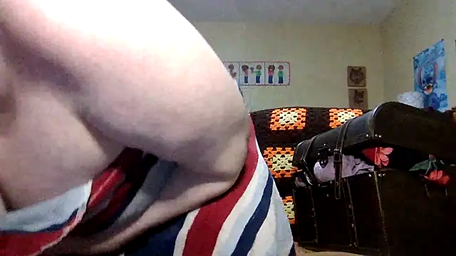 newfieocean online show from 30, 1, 2025