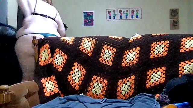 newfieocean online show from 6, 2, 2025