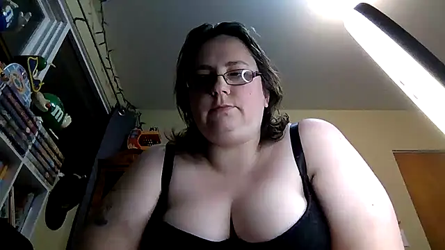 newfieocean online show from 3, 3, 2025