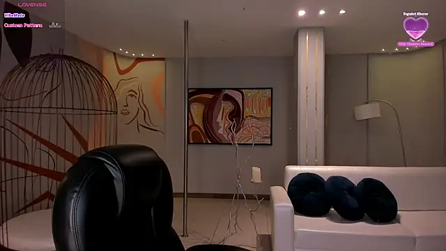 Snapshot of MartinnaBonnet chatting on 21, 3, 2025 MartinnaBonnet online show from 21, 3, 2025