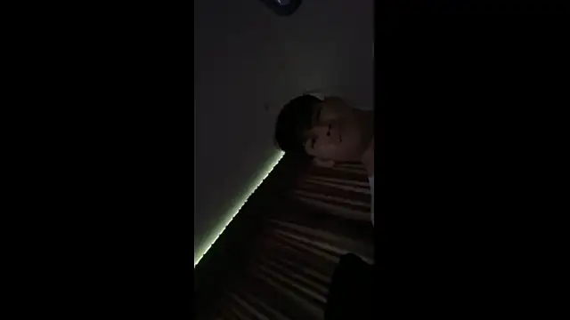 Snapshot of Jesterday chatting on 2, 11, 2025 Jesterday online show from 2, 11, 2025