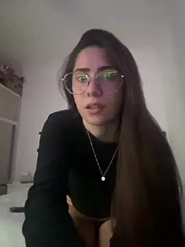 babymaddy online show from 3, 8, 2026