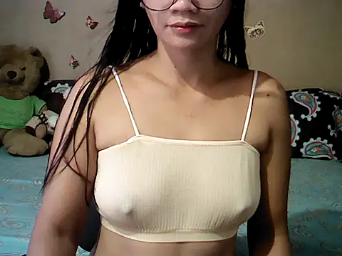 Mia Rein online show from 10, 4, 2026