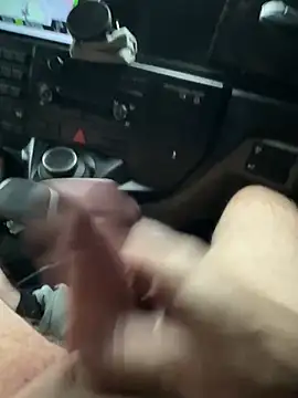 OhMyRichard online show from 16, 1, 2025