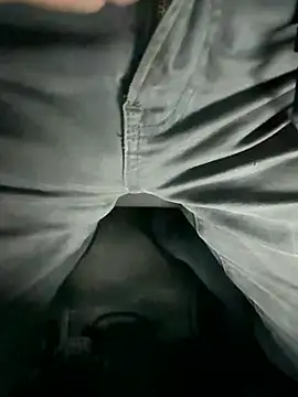 OhMyRichard online show from 12, 2, 2025