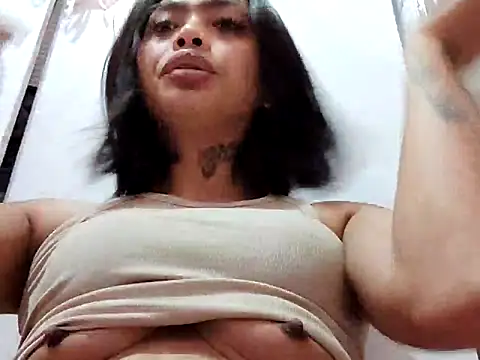 Snapshot of TSqueenOfCUM chatting on 13, 3, 2026 TSqueenOfCUM online show from 13, 3, 2026