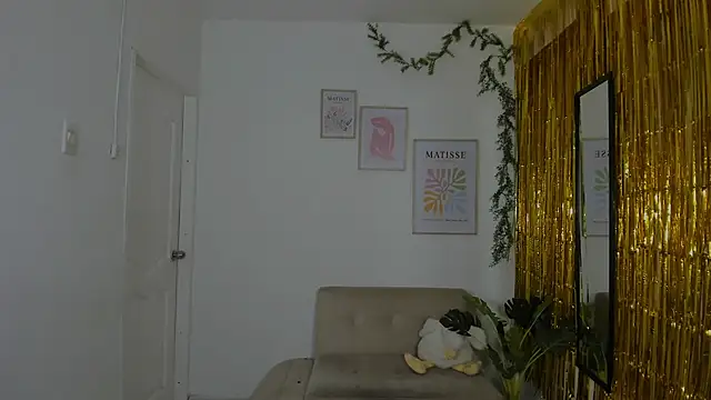 Snapshot of hornyprincess__ chatting on 7, 11, 2025 hornyprincess online show from 7, 11, 2025