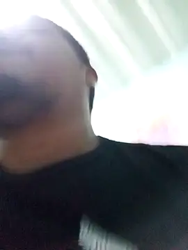 Snapshot of Vulckano43 chatting on 18, 1, 2025 Vulckano43 online show from 18, 1, 2025