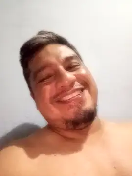 Snapshot of Vulckano43 chatting on 7, 10, 2025 Vulckano43 online show from 7, 10, 2025