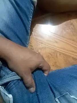 Vulckano43 online show from 19, 10, 2025