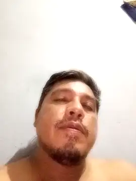 Vulckano43 online show from 24, 11, 2025