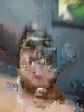 Snapshot of Vulckano43 chatting on 27, 5, 2026 Vulckano43 online show from 27, 5, 2026