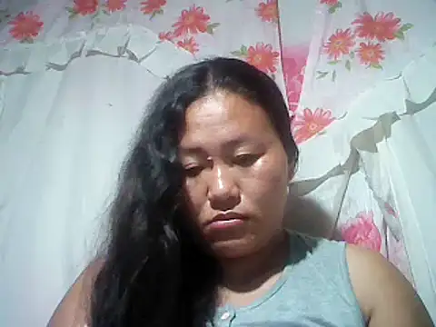 Snapshot of Sexyhorney4u chatting on 3, 12, 2024 Sexyhorney4u online show from 3, 12, 2024