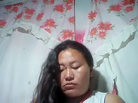 Snapshot of Sexyhorney4u chatting on 6, 12, 2024 Sexyhorney4u online show from 6, 12, 2024