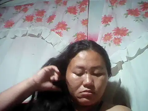 Snapshot of Sexyhorney4u chatting on 7, 12, 2024 Sexyhorney4u online show from 7, 12, 2024