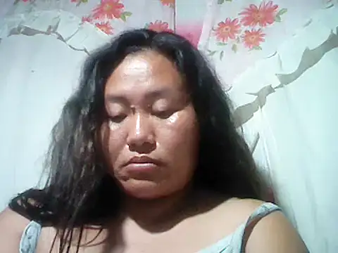 Snapshot of Sexyhorney4u chatting on 8, 12, 2024 Sexyhorney4u online show from 8, 12, 2024