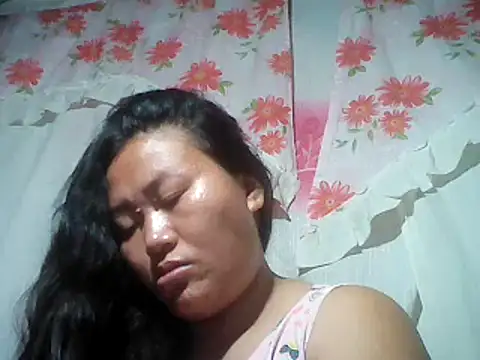 Snapshot of Sexyhorney4u chatting on 9, 12, 2024 Sexyhorney4u online show from 9, 12, 2024