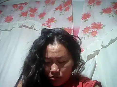Snapshot of Sexyhorney4u chatting on 10, 12, 2024 Sexyhorney4u online show from 10, 12, 2024