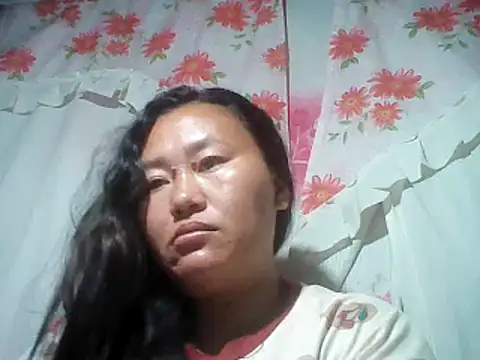 Snapshot of Sexyhorney4u chatting on 11, 12, 2024 Sexyhorney4u online show from 11, 12, 2024