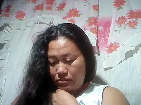 Snapshot of Sexyhorney4u chatting on 15, 12, 2024 Sexyhorney4u online show from 15, 12, 2024