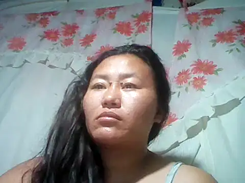 Snapshot of Sexyhorney4u chatting on 16, 12, 2024 Sexyhorney4u online show from 16, 12, 2024