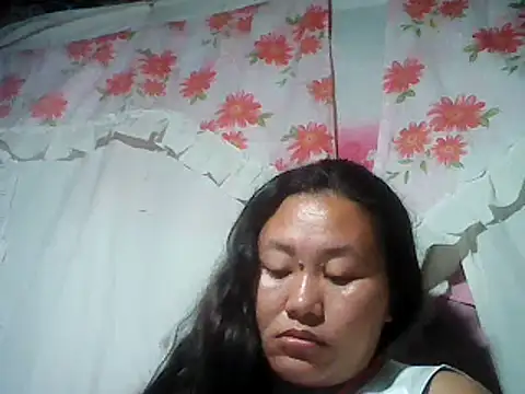 Snapshot of Sexyhorney4u chatting on 23, 12, 2024 Sexyhorney4u online show from 23, 12, 2024