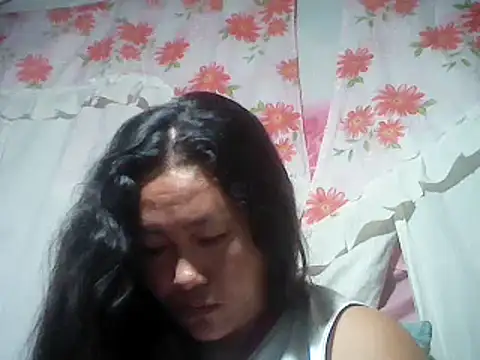 Snapshot of Sexyhorney4u chatting on 26, 12, 2024 Sexyhorney4u online show from 26, 12, 2024