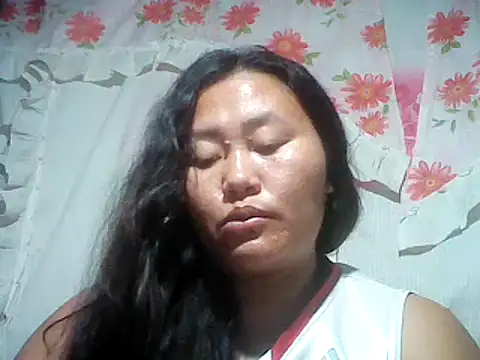 Snapshot of Sexyhorney4u chatting on 27, 12, 2024 Sexyhorney4u online show from 27, 12, 2024
