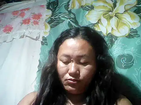 Snapshot of Sexyhorney4u chatting on 11, 1, 2025 Sexyhorney4u online show from 11, 1, 2025