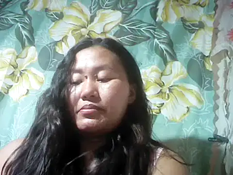 Snapshot of Sexyhorney4u chatting on 18, 1, 2025 Sexyhorney4u online show from 18, 1, 2025