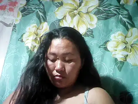 Snapshot of Sexyhorney4u chatting on 23, 1, 2025 Sexyhorney4u online show from 23, 1, 2025