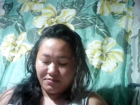 Snapshot of Sexyhorney4u chatting on 24, 1, 2025 Sexyhorney4u online show from 24, 1, 2025