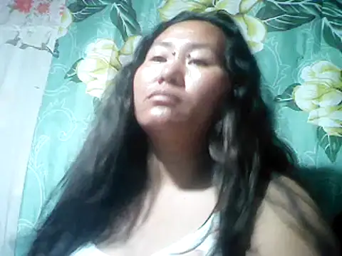 Snapshot of Sexyhorney4u chatting on 16, 2, 2025 Sexyhorney4u online show from 16, 2, 2025