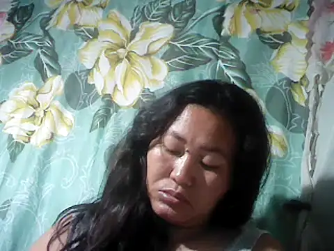 Snapshot of Sexyhorney4u chatting on 24, 2, 2025 Sexyhorney4u online show from 24, 2, 2025