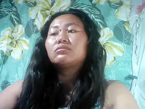 Snapshot of Sexyhorney4u chatting on 13, 3, 2025 Sexyhorney4u online show from 13, 3, 2025