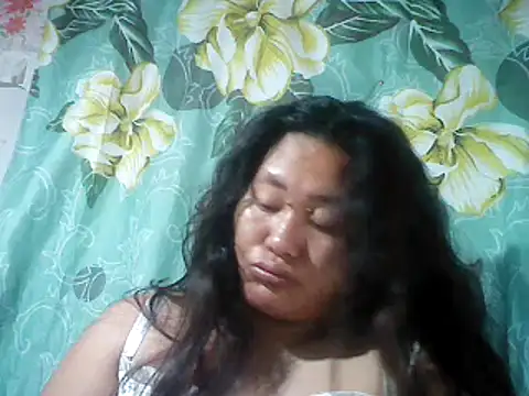 Snapshot of Sexyhorney4u chatting on 16, 3, 2025 Sexyhorney4u online show from 16, 3, 2025