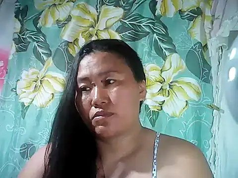 Snapshot of Sexyhorney4u chatting on 16, 9, 2025 Sexyhorney4u online show from 16, 9, 2025