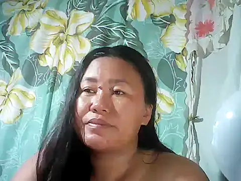 Snapshot of Sexyhorney4u chatting on 8, 10, 2025 Sexyhorney4u online show from 8, 10, 2025