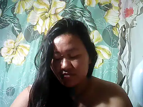 Sexyhorney4u online show from 18, 10, 2025